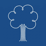 AMWAI logo